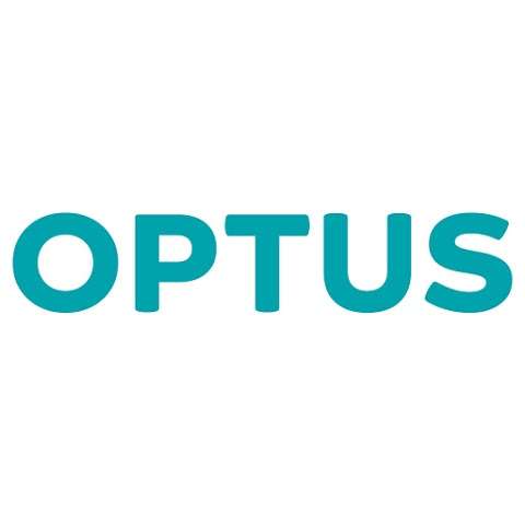 Photo: Yes Optus Redcliffe